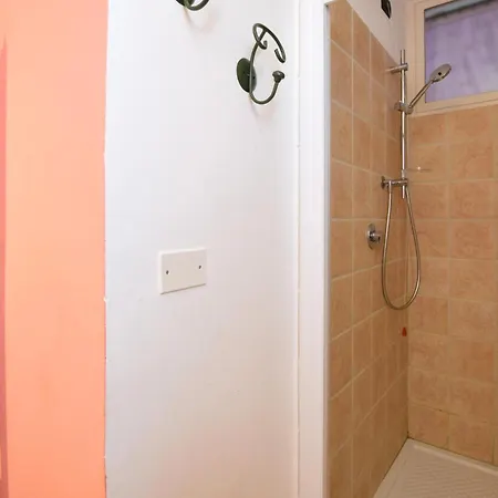 Lovely In Fraz Loccolle S Paolo Hébergement de vacances Muserale