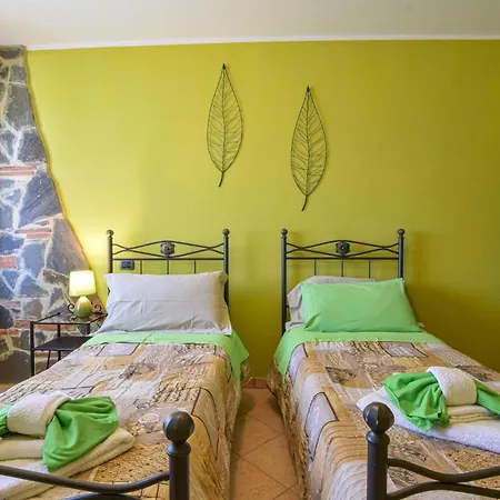 Lovely In Fraz Loccolle S Paolo *