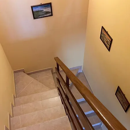 Lovely In Fraz Loccolle S Paolo * Muserale