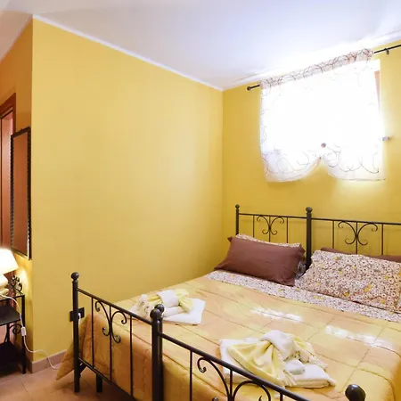 Lovely In Fraz Loccolle S Paolo