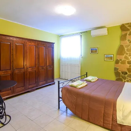 Holiday home Lovely In Fraz Loccolle S Paolo *