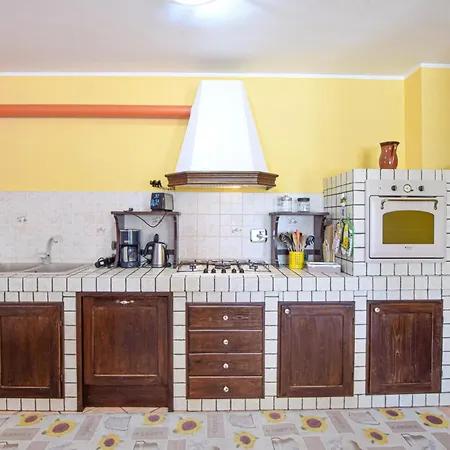 Lovely In Fraz Loccolle S Paolo Muserale