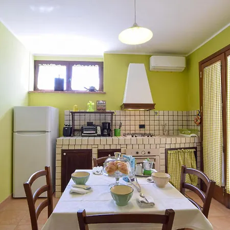 Lovely In Fraz Loccolle S Paolo Holiday home *