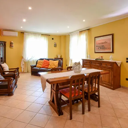 Lovely In Fraz Loccolle S Paolo