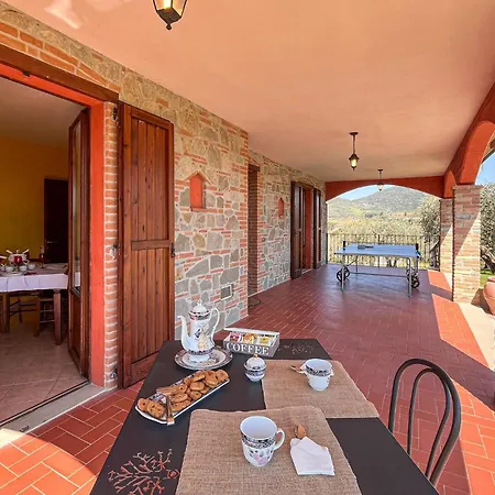 Lovely In Fraz Loccolle S Paolo