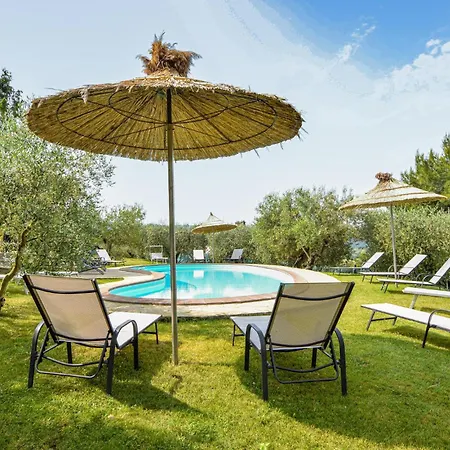 Lovely In Fraz Loccolle S Paolo * Muserale