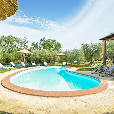 Lovely In Fraz Loccolle S Paolo